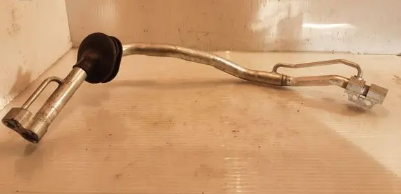 Audi A7 S7 4G Air conditioning (A/C) pipe/hose 4G2260712C