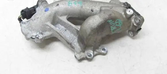 Honda CR-V Air intake hose/pipe
