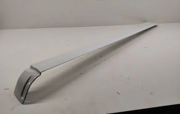 Mercedes-Benz Vito Viano W447 Sliding door rail trim A4476900370