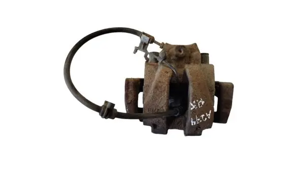 BMW X3 F25 Front brake caliper