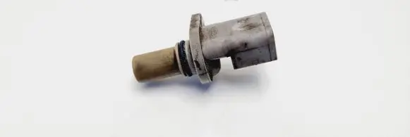Ford Transit Camshaft position sensor 6C1112K073AA