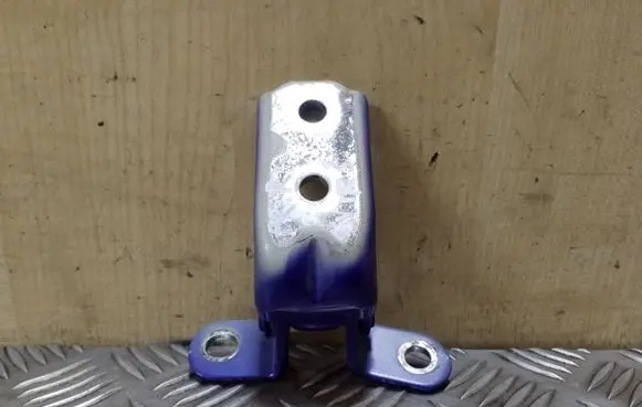 KIA Rio Front door upper hinge