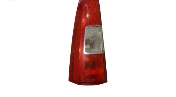 Volvo V70 Rear/tail lights 160985