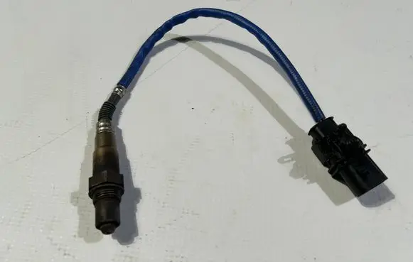 Ford Flex Lambda probe sensor 8f9a9y460ga