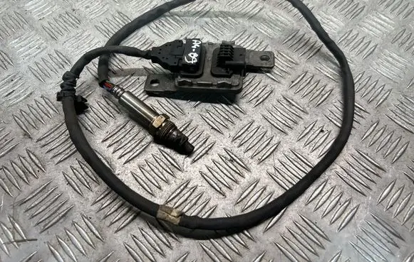 Audi A4 S4 B9 Lambda probe sensor 8W0907807G