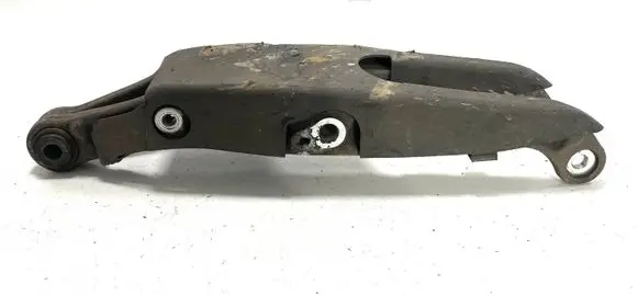 Mercedes-Benz CLS C219 Rear upper control arm/wishbone