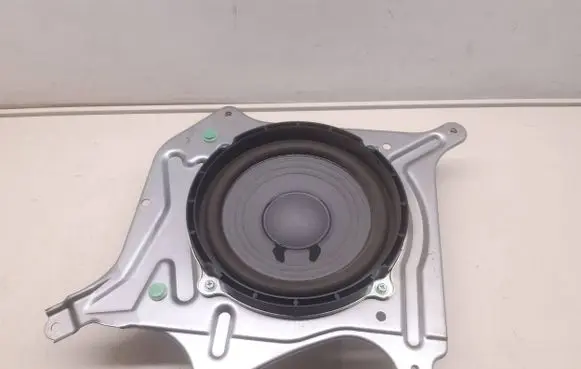 Honda Accord Subwoofer speaker TS08534ZH