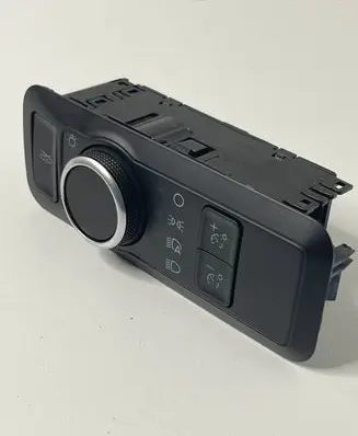 Ford Mustang VI Light switch FR3T13N061ACW 230909A