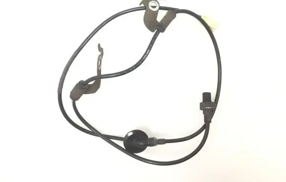 Mazda 6 ABS rear brake sensor GS1D4372Y