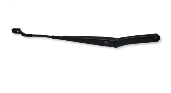 Skoda Rapid (NH) Front wiper blade arm 5JB955409