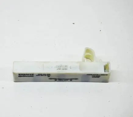 Renault Zoe Aerial antenna amplifier A2C53437537 285906352R