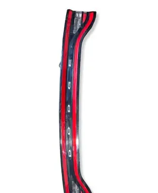 Dodge Charger Tailgate rear/tail lights 68213147AE 2D061116