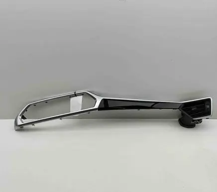 BMW 3 G20 G21 Dashboard glove box trim 9624722 6848620