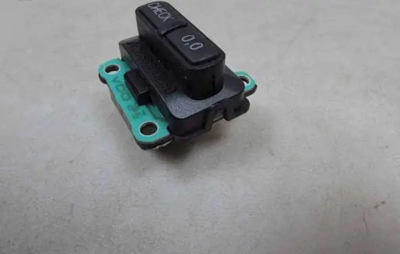 Audi A8 S8 D3 4E Other switches/knobs/shifts 4E0907569 58072