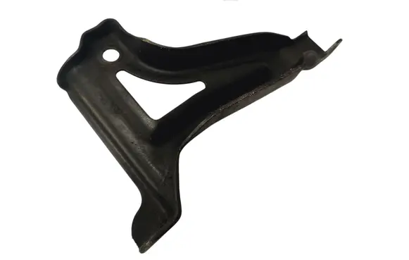 Audi A6 Allroad C6 Fuel pump bracket 059130163