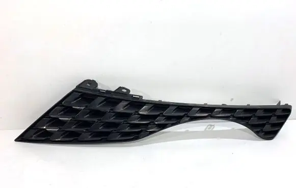 Nissan Juke I F15 Front bumper lower grill 62075BV80A