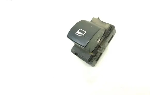 BMW 5 E60 E61 Electric window control switch 6922244