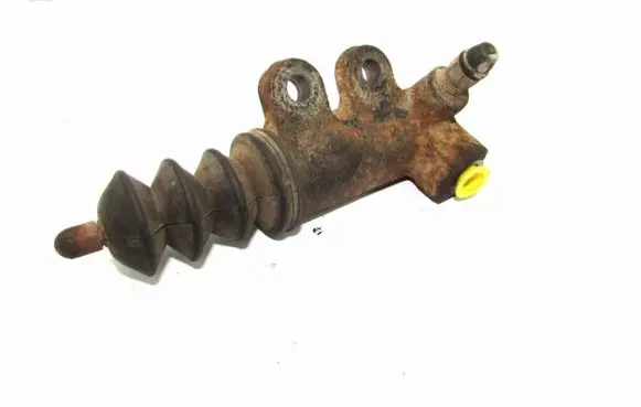 Mitsubishi Pajero Pinin Clutch master cylinder