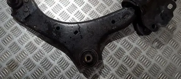 Ford Galaxy Front lower control arm/wishbone