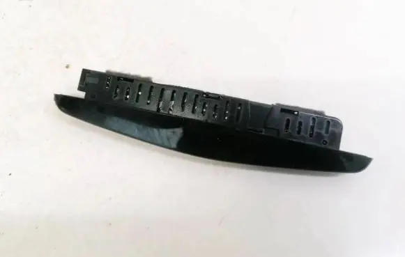 Mercedes-Benz E W212 Parking PDC control unit/module A0015424723 4030000-01