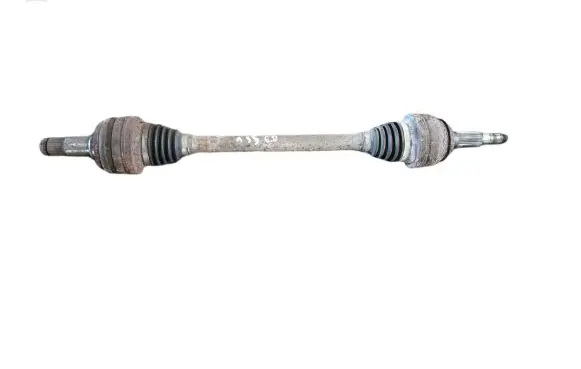 Lexus IS 220D-250-350 Rear driveshaft