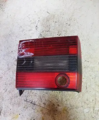 Volkswagen PASSAT B4 Rear/tail lights 3A5945107B