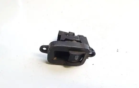 Volvo XC60 Electric window control switch 30773978 03453407