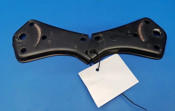 Mercedes-Benz C W204 Other rear suspension part A2053520700
