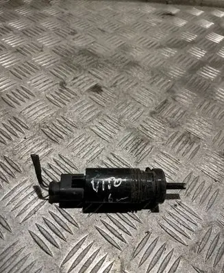 Mercedes-Benz Vito Viano W447 Windscreen/windshield washer pump 10121905