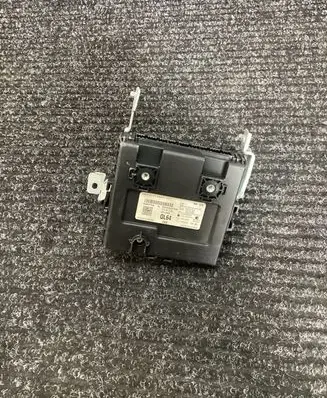 KIA Sportage Keyless (KESSY) go control unit/module 95480F1640 W013555 S9186002213U