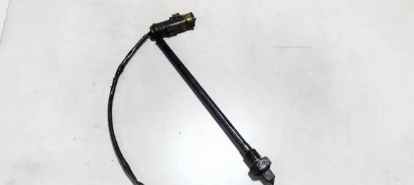 Peugeot 206 Oil level sensor 96321685