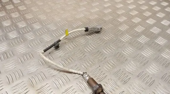 Toyota Prius (XW50) Lambda probe sensor 8946547090