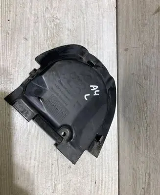 Audi A4 S4 B9 Other engine bay part 8w0805583a