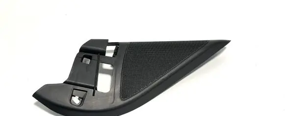 Skoda Kodiaq Front door high frequency speaker 565837973 43678
