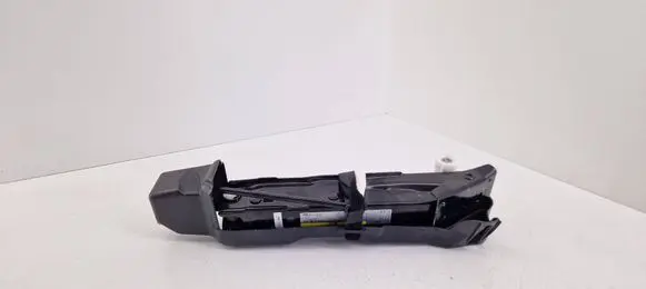 Audi A7 S7 4G Lift Jack 4G0011031K 4G0011215B