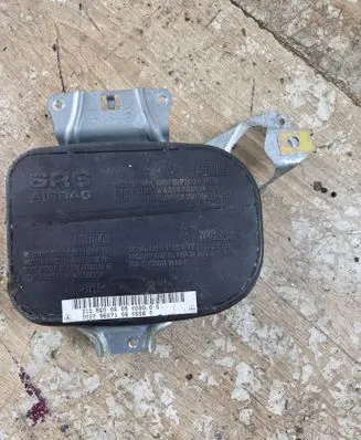 Mercedes-Benz E W210 Side airbag 2108600605