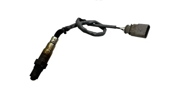 Audi A5 Sportback 8TA Lambda probe sensor 8K0906262 0258010282