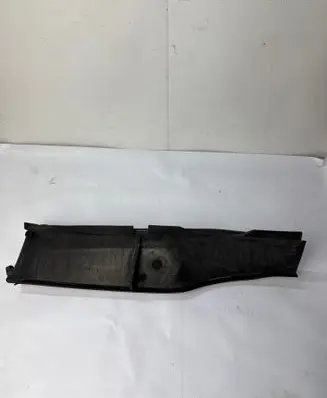 BMW 1 E81 E87 Other engine bay part 64316925974