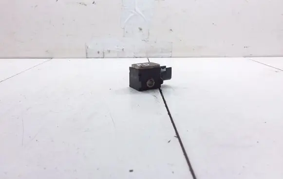 KIA Carens II Airbag deployment crash/impact sensor 959301D000