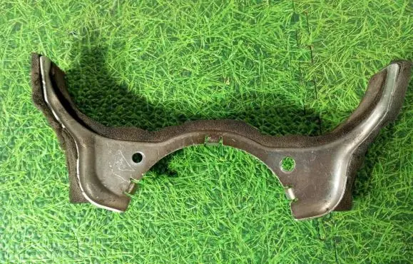 BMW 7 F01 F02 F03 F04 other engine part 7219616