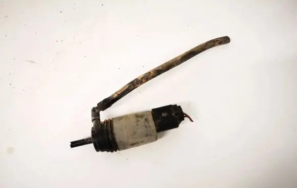 BMW 5 E60 E61 Windscreen/windshield washer pump 67126934159 6712-6934159