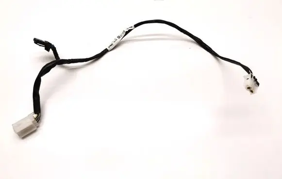 Nissan Leaf I (ZE0) Panel wiring T1030209F