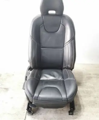 Volvo V40 Front passenger seat 2090629 31379426 31498128