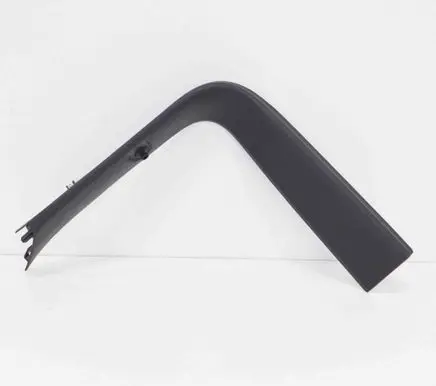 Volvo XC40 Other interior part 31462092