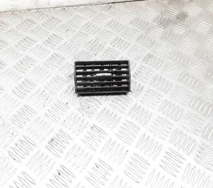 Ford Transit Dashboard side air vent grill/cover trim