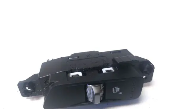 KIA Sorento Seat heating switch 93300P2300