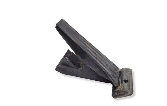 BMW 3 E90 E91 Accelerator throttle pedal 6789999 35426789999