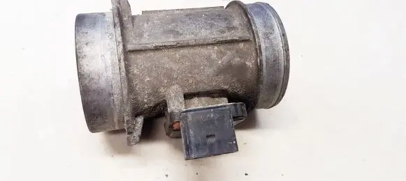 Audi A4 S4 B6 8E 8H Mass air flow meter 059906461D AFH70M-28