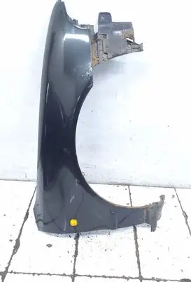 Audi A4 S4 B5 8D Fender