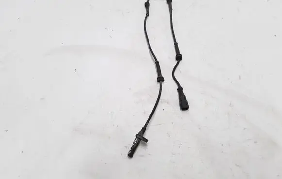 Renault Trafic III (X82) ABS rear brake sensor 479004618R